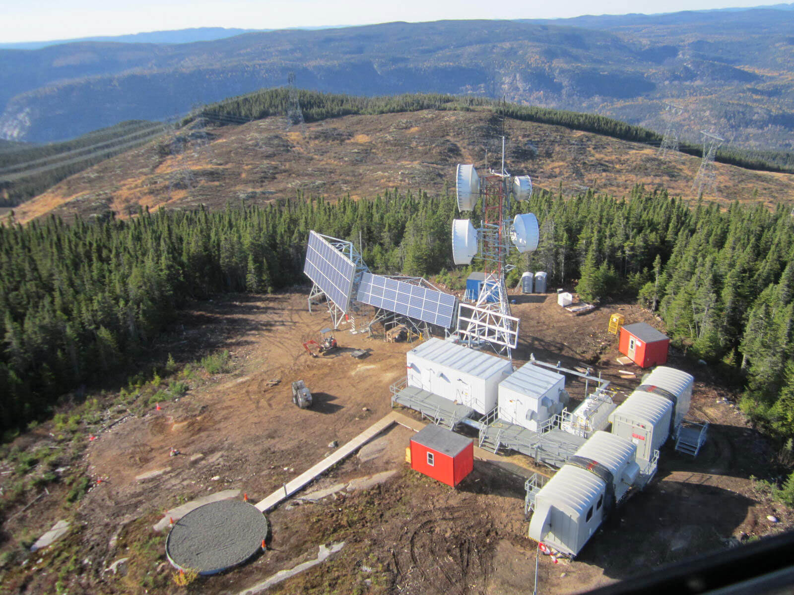 Arno Electrique Ltee photo 8