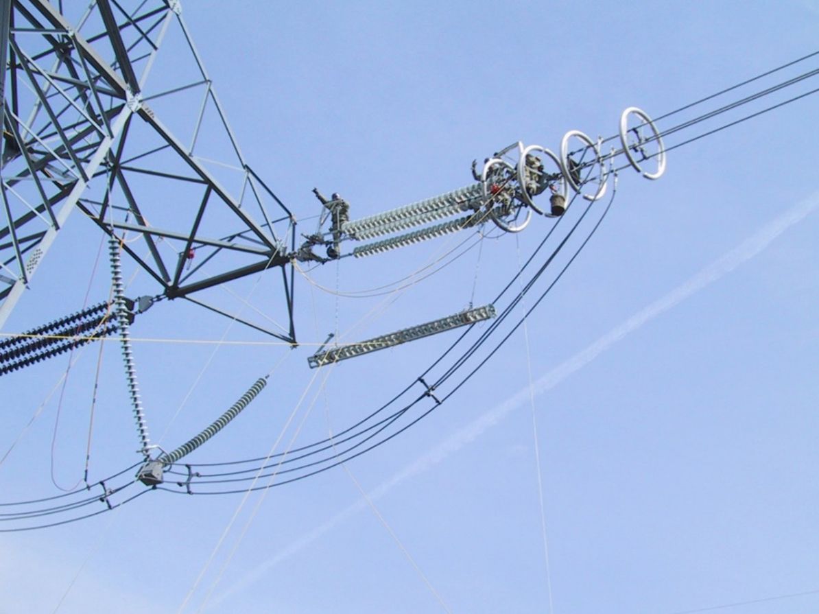 Arno Electrique Ltee photo 4